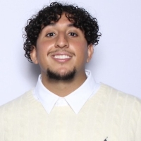 Khalil Edais