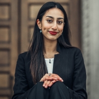saanvi_nadgouda